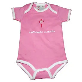 rc-celta-아기-반팔-바디슈트