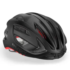 rudy-project-casque-egos