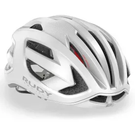 rudy-project-egos-helm
