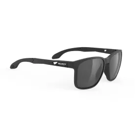 rudy-project-oculos-de-sol-lightflow-a