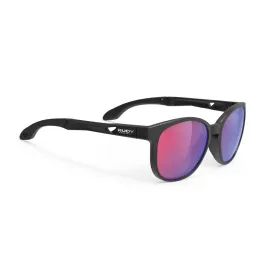 rudy-project-lightflow-b-sunglasses