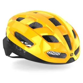 rudy-project-skudo-helmet