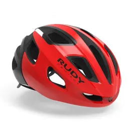 rudy-project-strym-z-kypara