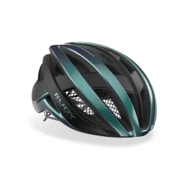 Garmin Ciclocomputador Edge 1040 Solar