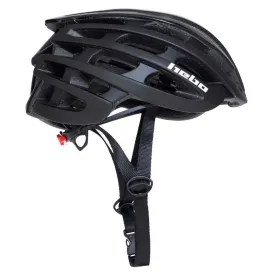 hebo-core-helm