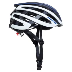 Garmin Ciclocomputador Edge 1040 Solar