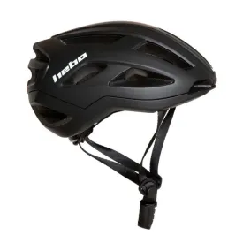 hebo-casco-kernel