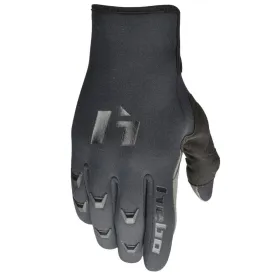 hebo-neo-nano-off-road-gloves