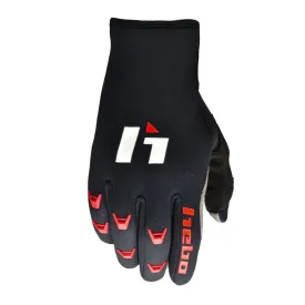 hebo-neo-nano-off-road-gloves