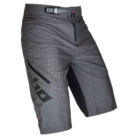 hebo-short