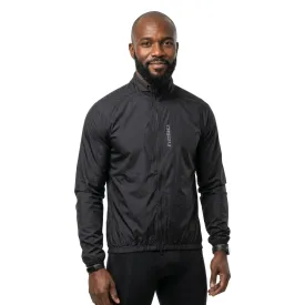 hebo-tuscani-wind-pro-jacka