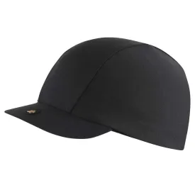 Assos Signature Podium cap, Black | Bikeinn