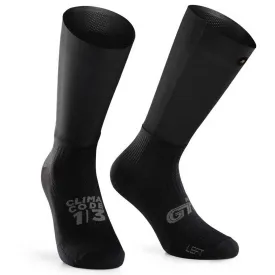 assos-gto-socks