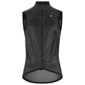 assos-chaleco-mille-gt-wind-c2