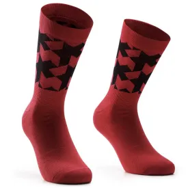 assos-monogram-evo-socks