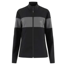 assos-signature-softshell-evo-재킷