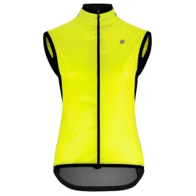 assos-chaleco-uma-gt-wind-c2