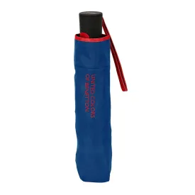 safta-parapluie-benetton-love-pliable-automatique-52-cm