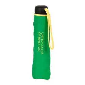 safta-benetton-love-opvouwbaar-paraplu-54-cm