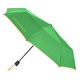 safta-benetton-love-foldable-automatic-umbrella-52-cm