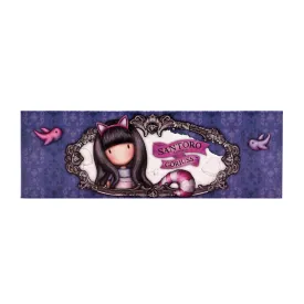 santoro-london-gorjuss--cheshire-cat-pen-holder