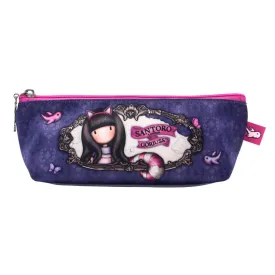 santoro-london-gorjuss--cheshire-cat-vaskepose