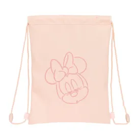 safta-minnie-mouse-junior-baby-gymsack-34-cm