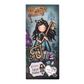 santoro-london-label-gorjuss-curiosity-ring-binder