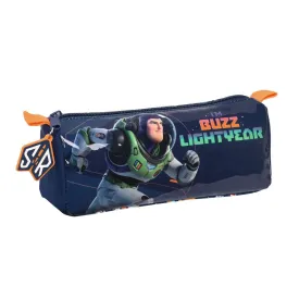 safta-trousse-lightyear