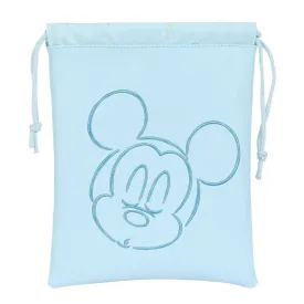 safta-mickey-mouse-borsa-da-palestra-per-bambini