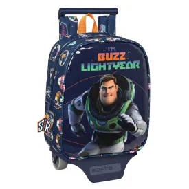 safta-mini-232-wheels-lightyear-rucksack-mit-rollen