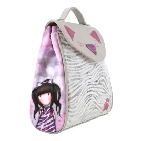 santoro-london-mini-gorjuss--wild-ruby-wild-backpack