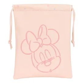 safta-minnie-mouse-baby-gymsack