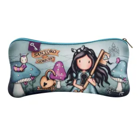 santoro-london-neoprene-gorjuss-curiosity-wash-bag