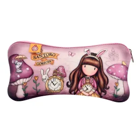 santoro-london-bolsa-de-lavagem-de-neoprene-gorjuss-just-one-second