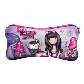 santoro-london-neopreen-gorjuss--cheshire-cat-toilettas