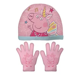 safta-peppa-pig-cosy-corner-set