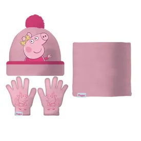 safta-peppa-pig-cosy-corner-セット