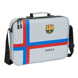 safta-school-fc-barcelona-third-22-23-laptop-bag