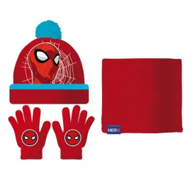 safta-conjunt-spider-man-power