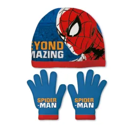 safta-spider-man-power-세트