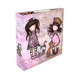 santoro-london-gorjuss--ruby-wild-ringbuch