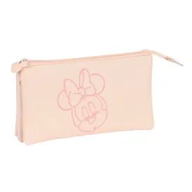 safta-triple-minnie-mouse-baby-pencil-case