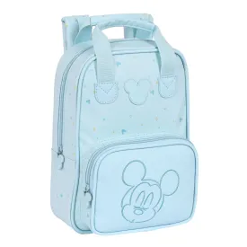 safta-mickey-mouse-baby-15l-32x42x15-cm-612233765-backpack