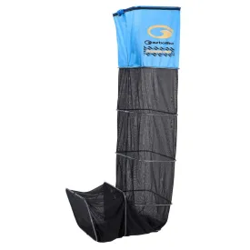 garbolino-competition-rectangular-leefnet