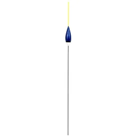 garbolino-competition-sp-m56-float