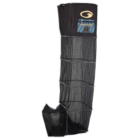 garbolino-demi-lune-rectangular-leefnet