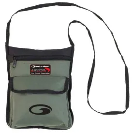 garbolino-optima-trout-bait-skuldertaske