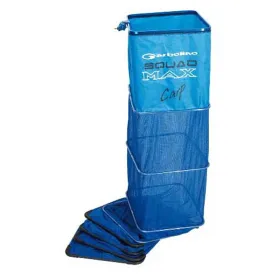 garbolino-squad-max-rectangular-leefnet