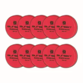 sunset-logo-angelschnurwickler